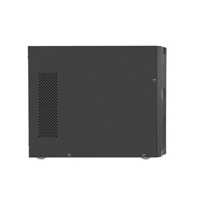 Sistem de Alimentare Neîntreruptă Interactiv Armac O2000IPF1 2000 W