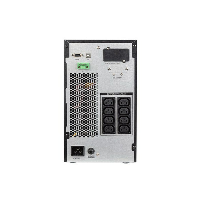 Sistem de Alimentare Neîntreruptă Interactiv Armac O2000IPF1 2000 W