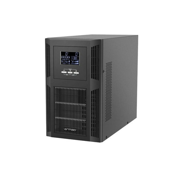 Sistem de Alimentare Neîntreruptă Interactiv Armac O2000IPF1 2000 W