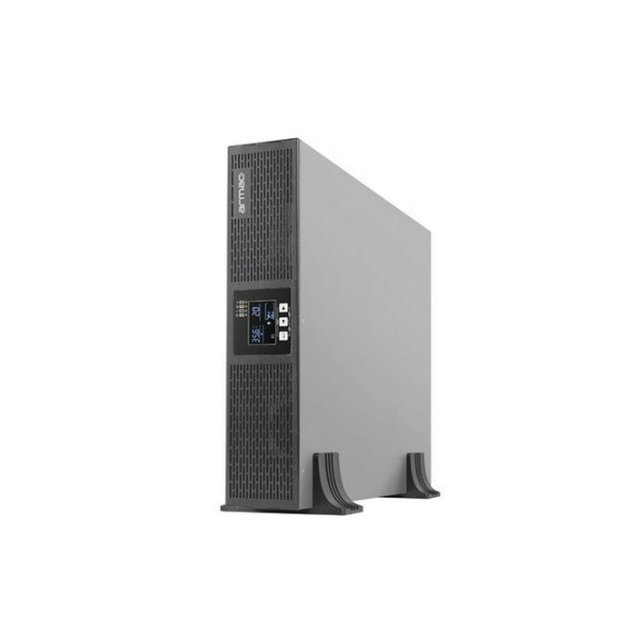 Sistem de Alimentare Neîntreruptă Interactiv Armac R1000IPF1 1000 W