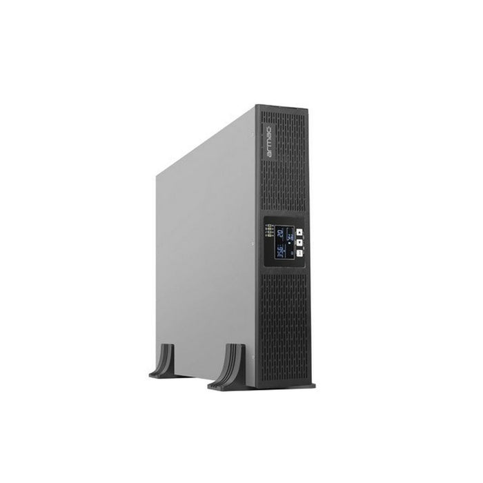 Sistem de Alimentare Neîntreruptă Interactiv Armac R1000IPF1 1000 W