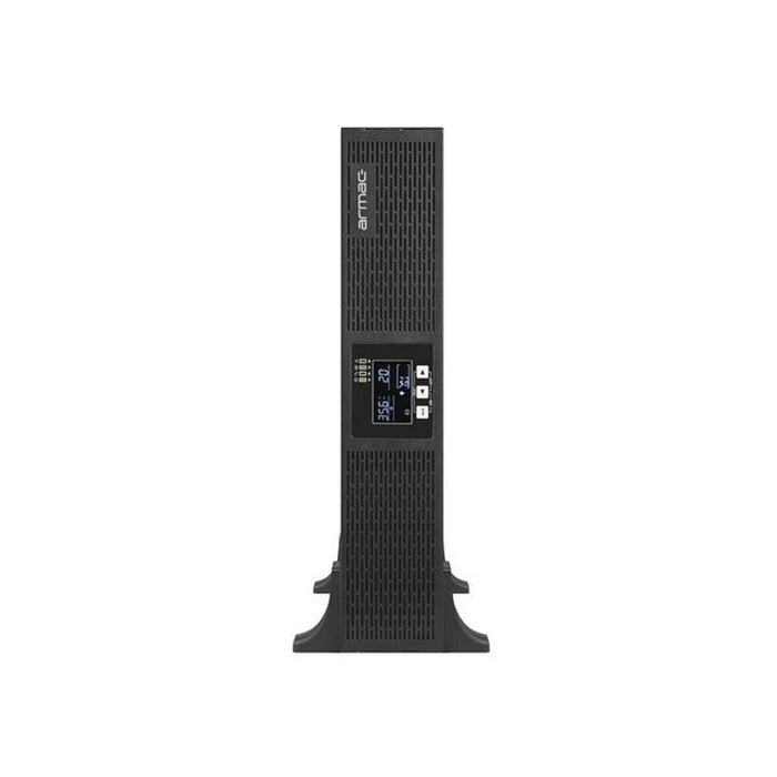 Sistem de Alimentare Neîntreruptă Interactiv Armac R1000IPF1 1000 W