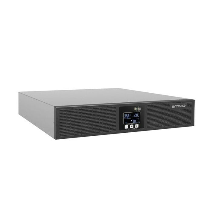 Sistem de Alimentare Neîntreruptă Interactiv Armac R1000IPF1 1000 W
