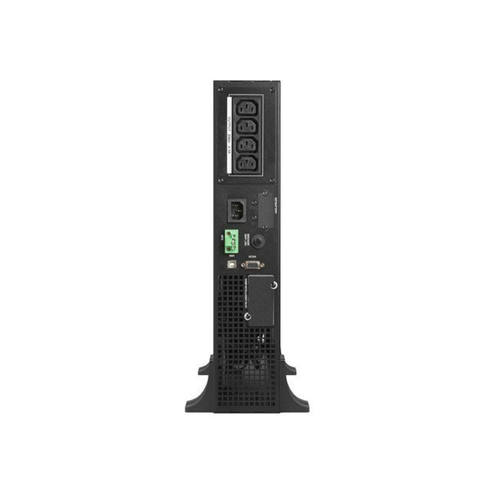Sistem de Alimentare Neîntreruptă Interactiv Armac R1000IPF1 1000 W
