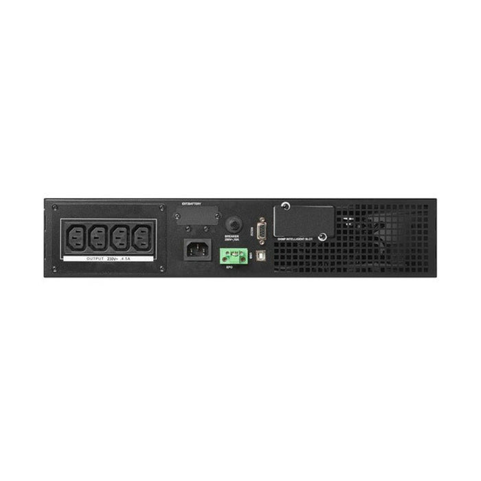 Sistem de Alimentare Neîntreruptă Interactiv Armac R1000IPF1 1000 W