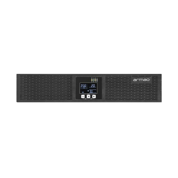 Sistem de Alimentare Neîntreruptă Interactiv Armac R1000IPF1 1000 W
