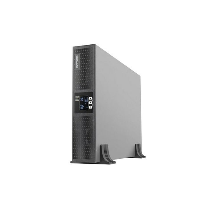 Sistem de Alimentare Neîntreruptă Interactiv Armac R3000IPF1 3000 W