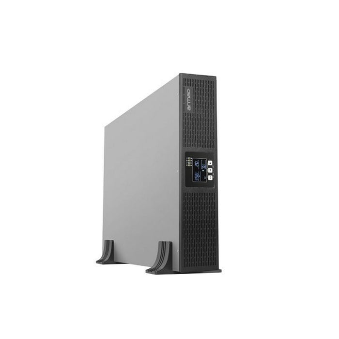 Sistem de Alimentare Neîntreruptă Interactiv Armac R3000IPF1 3000 W
