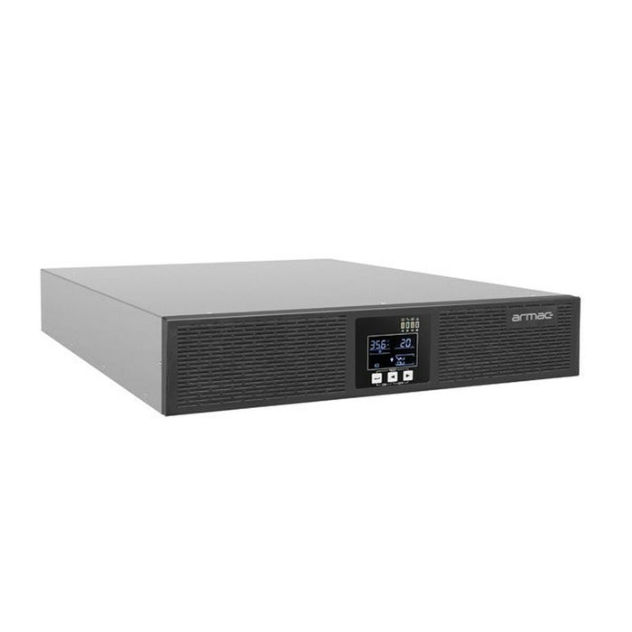 Sistem de Alimentare Neîntreruptă Interactiv Armac R3000IPF1 3000 W