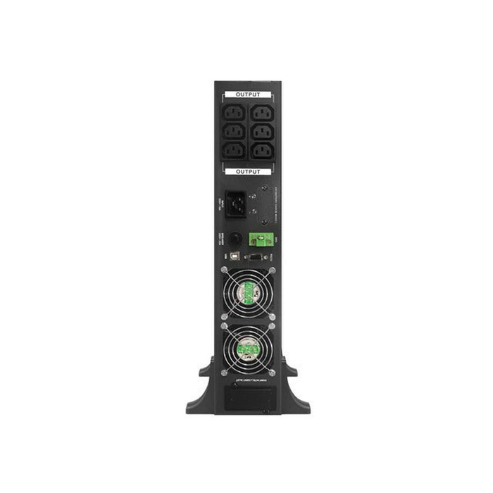 Sistem de Alimentare Neîntreruptă Interactiv Armac R3000IPF1 3000 W