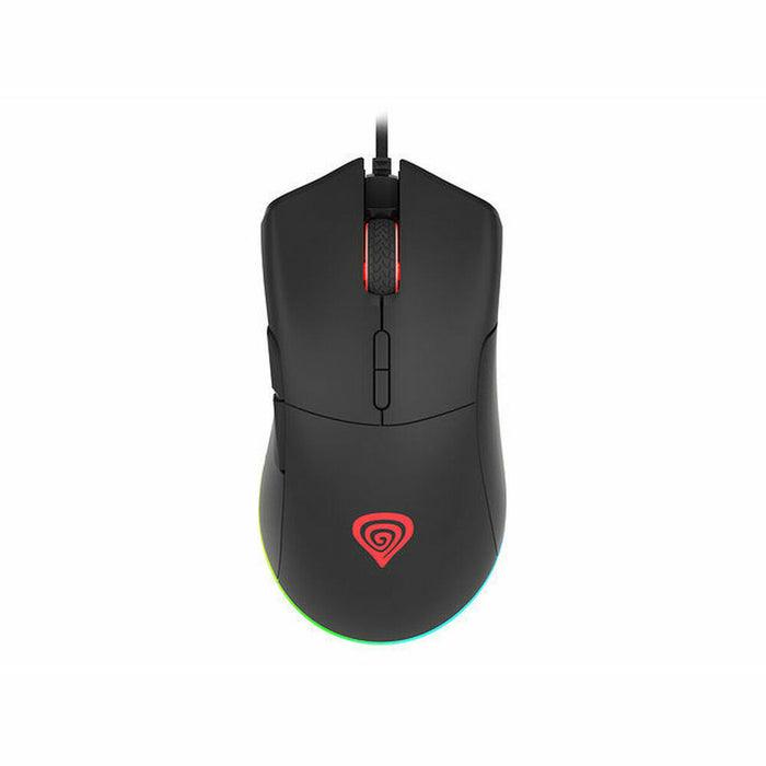 Mouse Genesis KRYPTON 290