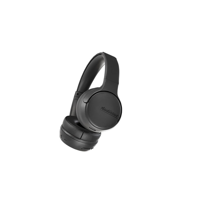 Căști Bluetooth cu Microfon Audictus Champion