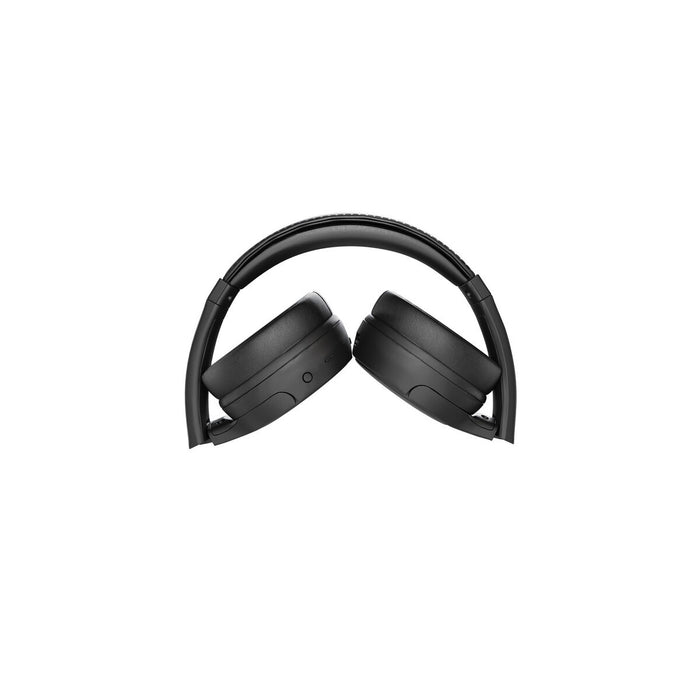 Căști Bluetooth cu Microfon Audictus Champion