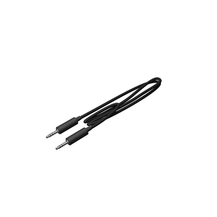 Căști Bluetooth cu Microfon Audictus Champion Pro
