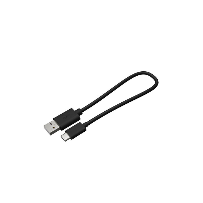 Căști Bluetooth cu Microfon Audictus Champion Pro