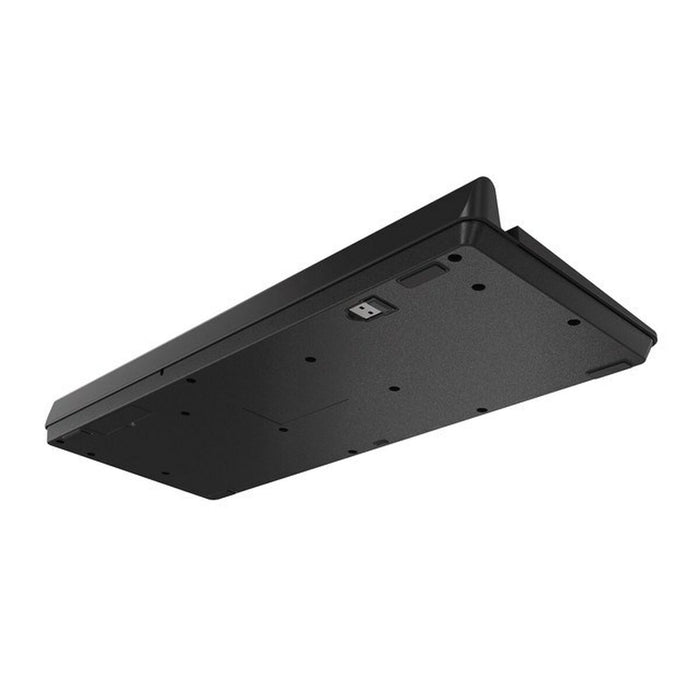 Tastatură Bluetooth Natec NKL-1973 Qwerty US Negru