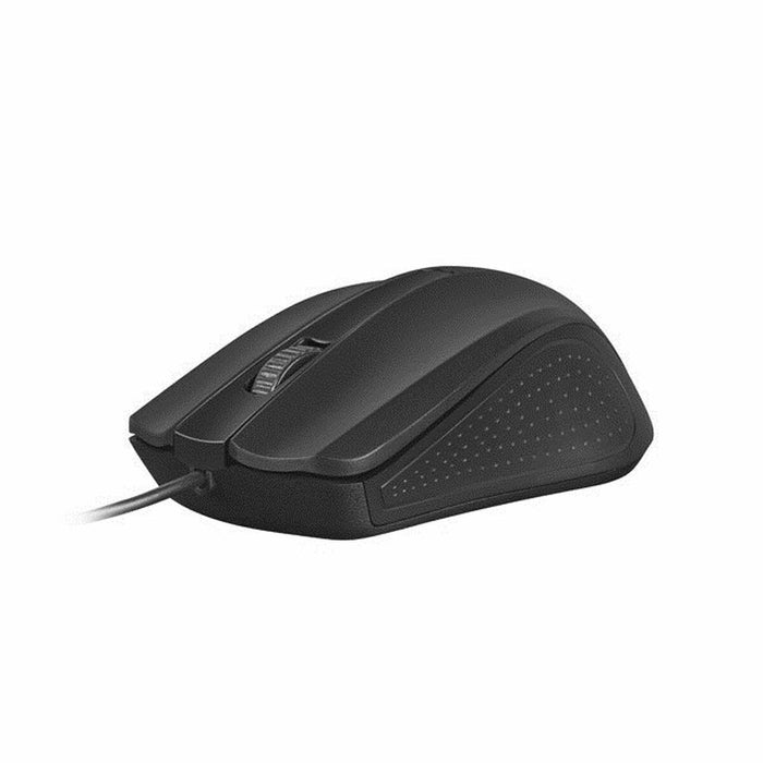 Mouse Natec NMY-2020 Negru