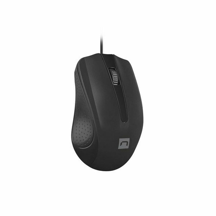 Mouse Natec NMY-2020 Negru