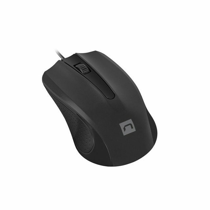 Mouse Natec NMY-2020 Negru