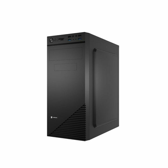 Unitate Semi-tower ATX Natec