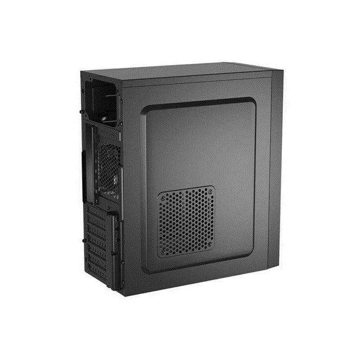 Unitate Semi-tower ATX Natec