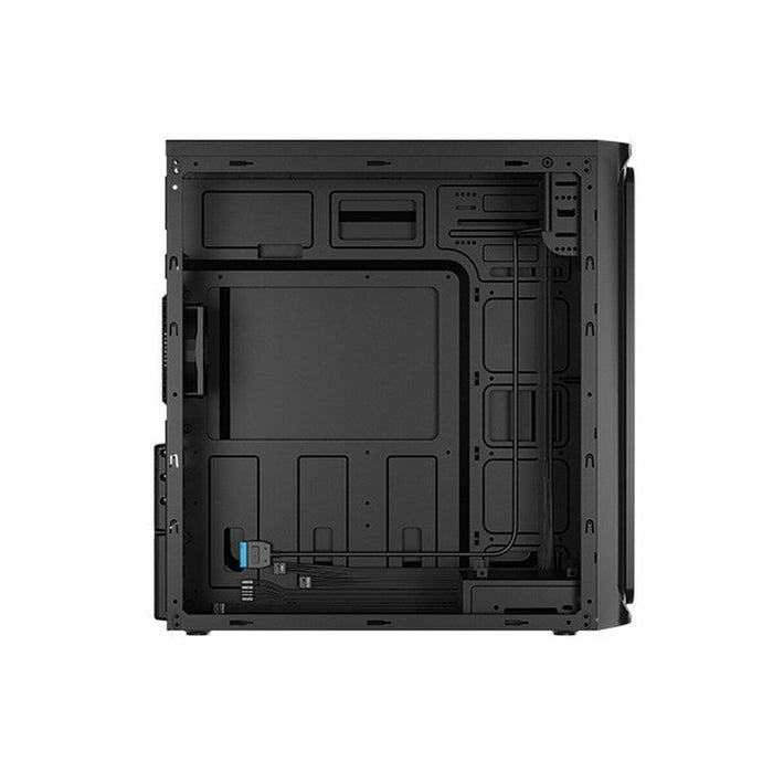 Unitate Semi-tower ATX Natec