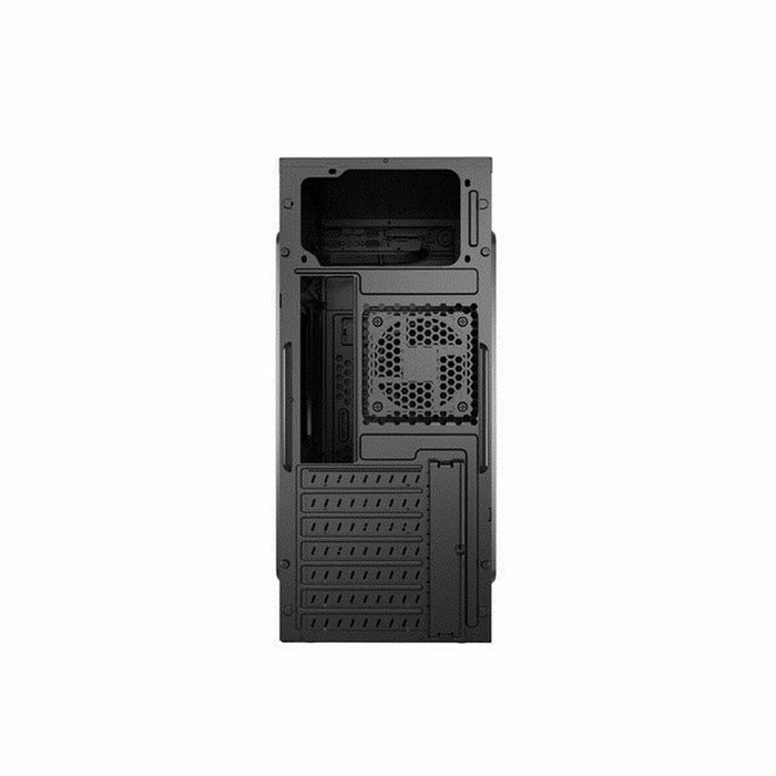 Unitate Semi-tower ATX Natec