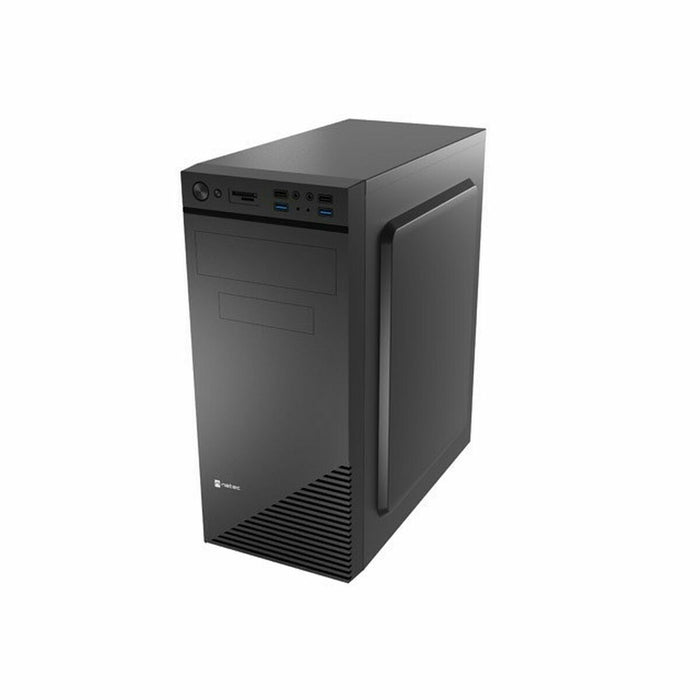 Unitate Semi-tower ATX Natec