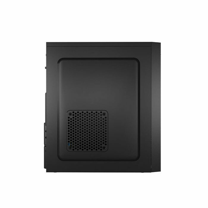 Unitate Semi-tower ATX Natec
