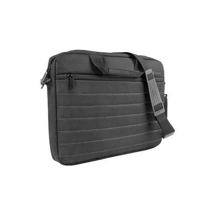 Servietă pentru Laptop Natec NTO-2031 Negru 15,6'' 42 x 32 x 55 cm