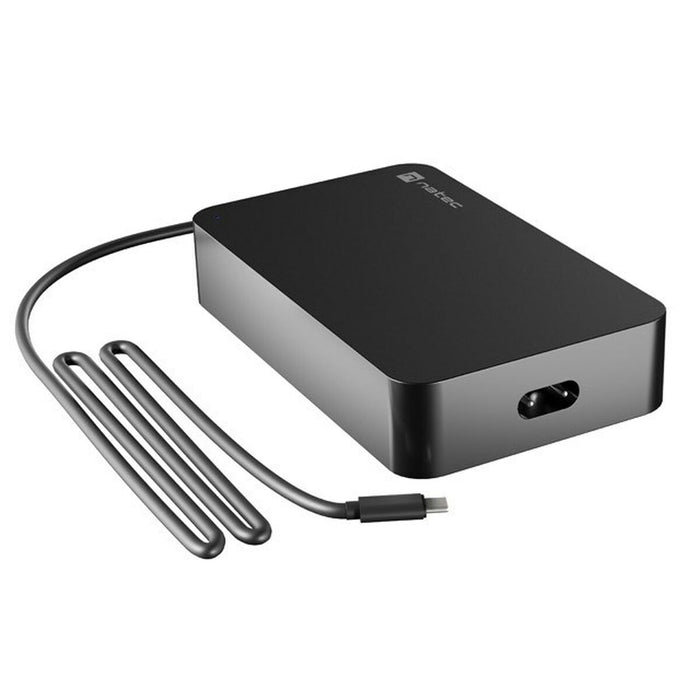 Încărcător pentru Laptop Natec NZU-2035 90 W