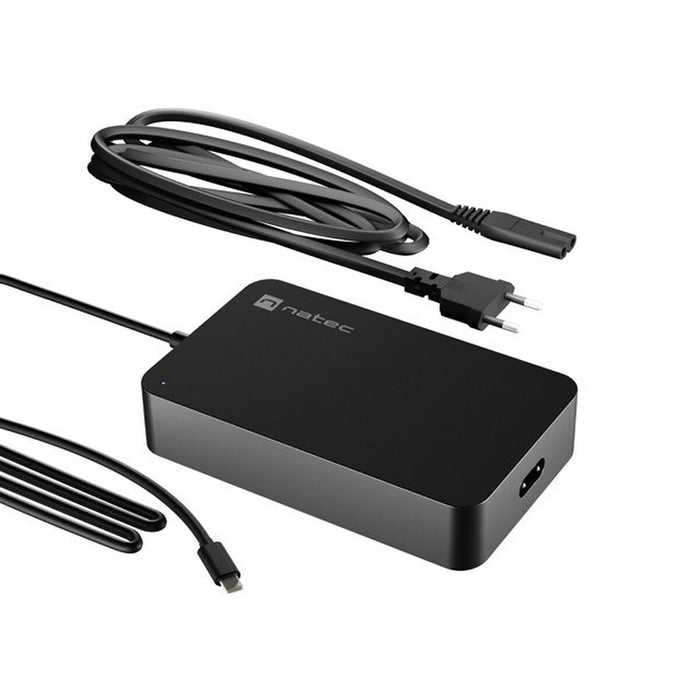 Încărcător pentru Laptop Natec NZU-2035 90 W
