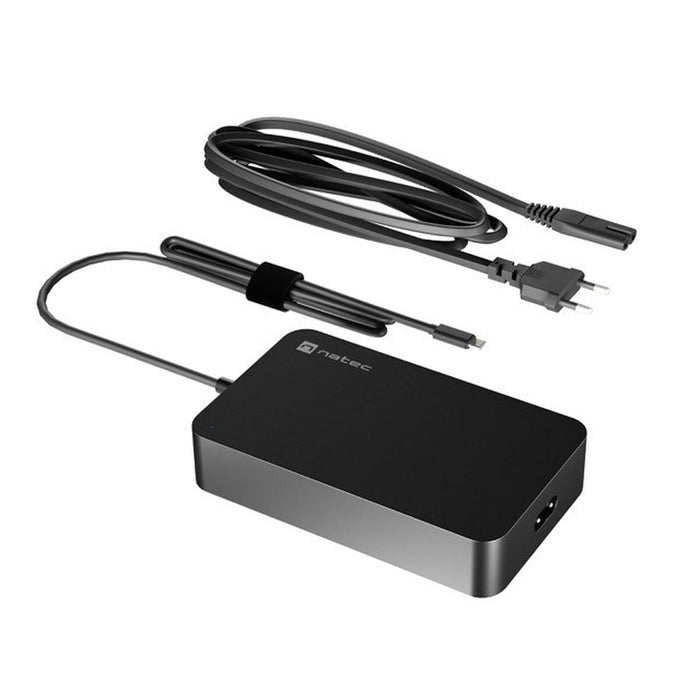 Încărcător pentru Laptop Natec NZU-2035 90 W