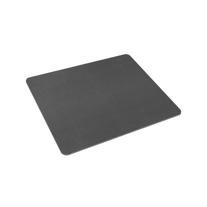 Covoraș antiderapant Natec NPP-2039 Negru