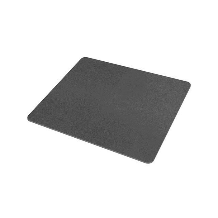 Covoraș antiderapant Natec NPP-2039 Negru