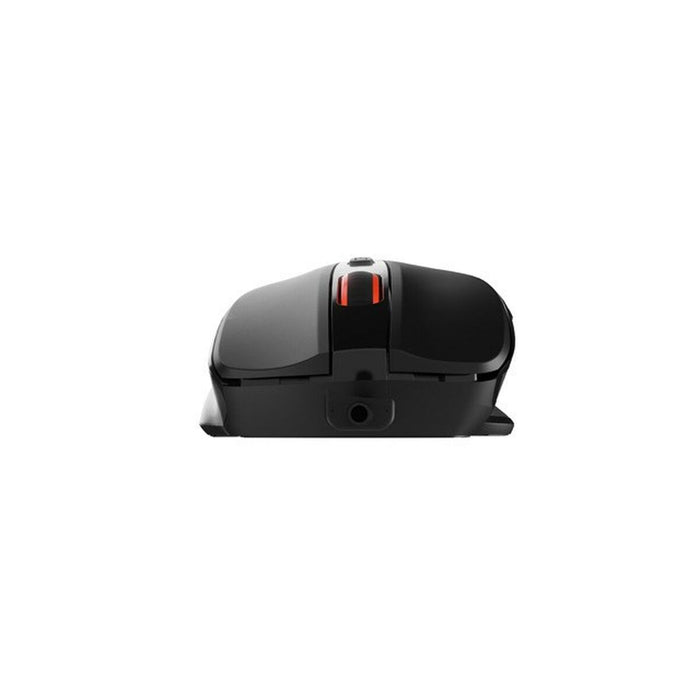 Mouse Natec PIGEON 2 Negru