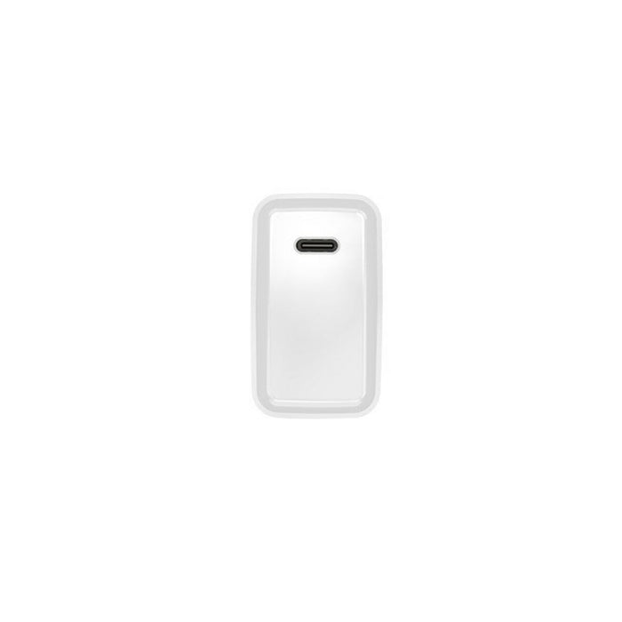 Cablu USB Natec NUC-2059 Alb