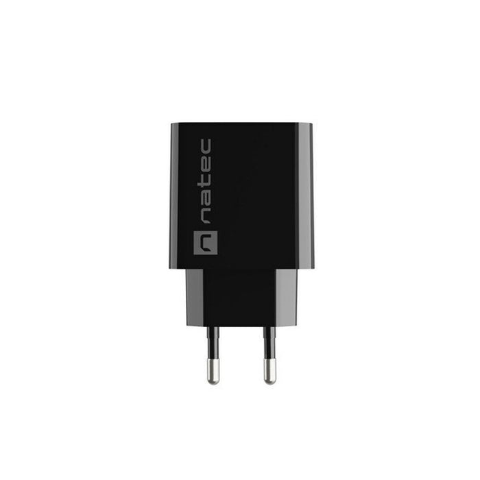 Cablu USB Natec NUC-2060 Negru
