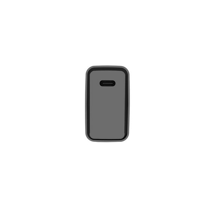 Cablu USB Natec NUC-2060 Negru