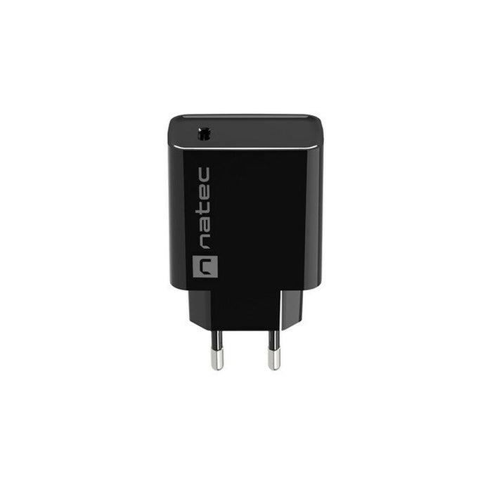 Cablu USB Natec NUC-2060 Negru