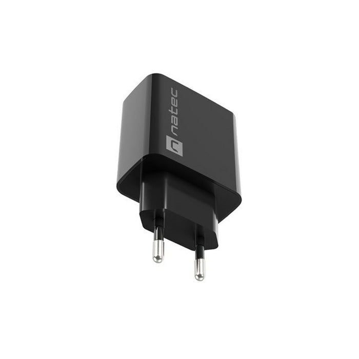 Cablu USB Natec NUC-2060 Negru