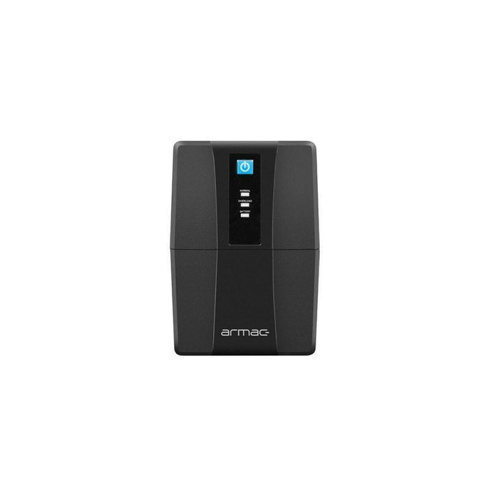 Sistem de Alimentare Neîntreruptă Interactiv Armac HL/650E/LED/V2 390 W