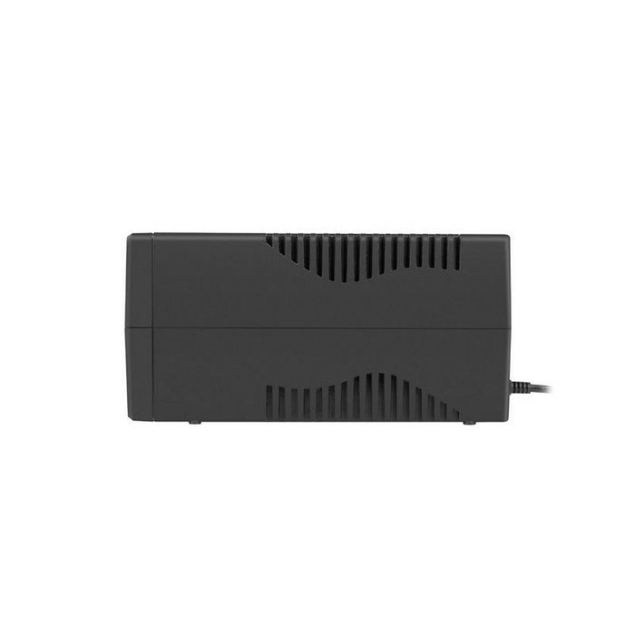 Sistem de Alimentare Neîntreruptă Interactiv Armac HL/850E/LED/V2 480 W