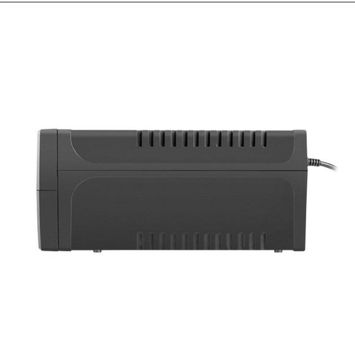 Sistem de Alimentare Neîntreruptă Interactiv Armac H/650E/LED/V2 390 W