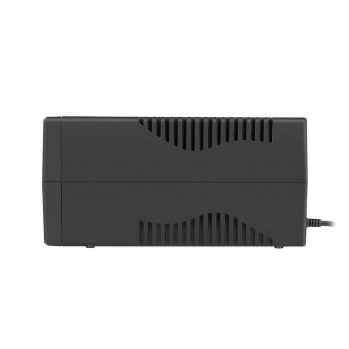 Sistem de Alimentare Neîntreruptă Interactiv Armac H/850F/LED/V2 480 W