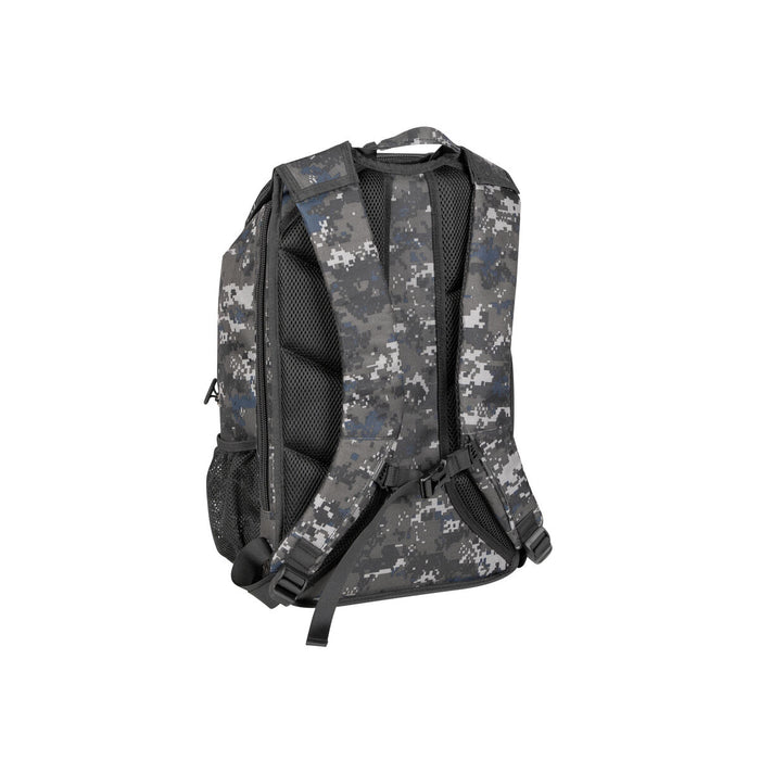 Rucsac pentru Laptop Genesis Pallad 450 Lite Camuflaj 15,6"