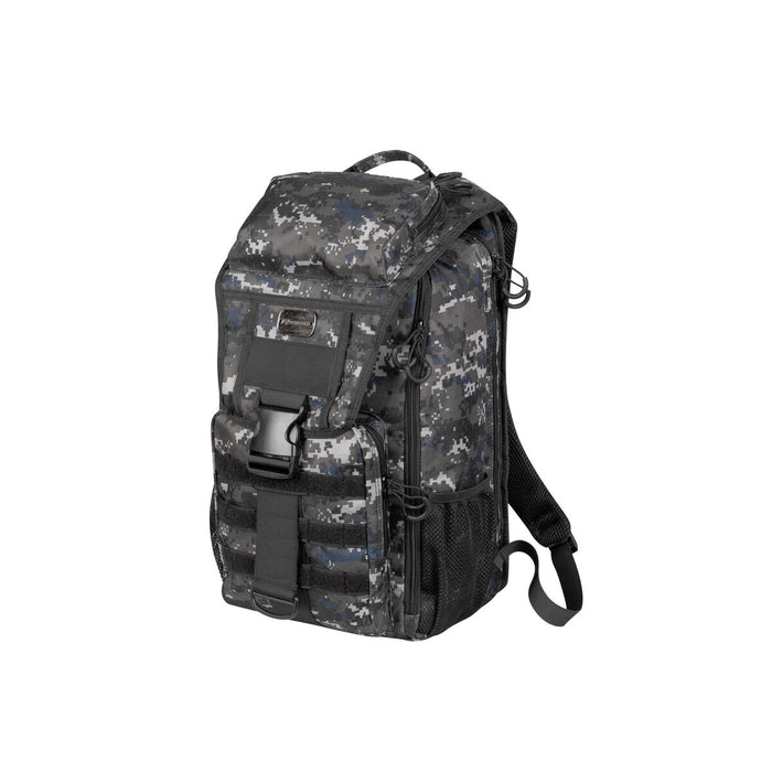 Rucsac pentru Laptop Genesis Pallad 450 Lite Camuflaj 15,6"