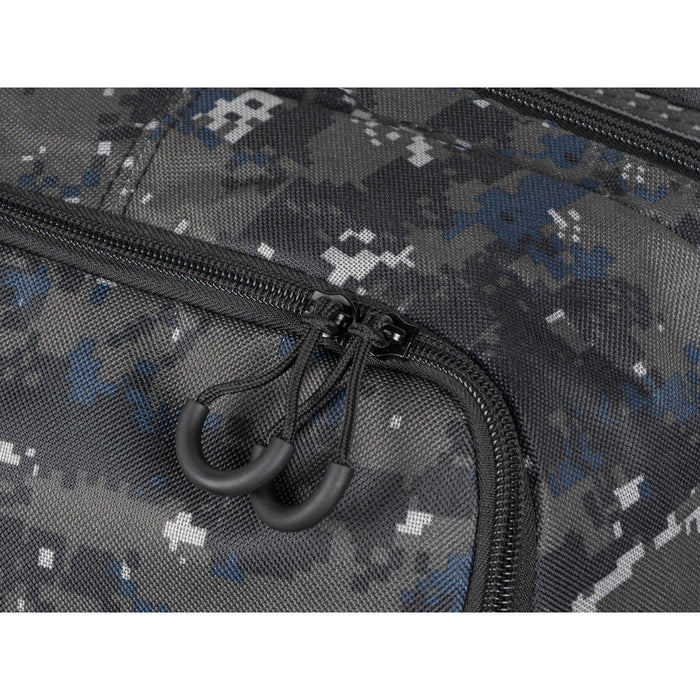 Rucsac pentru Laptop Genesis Pallad 450 Lite Camuflaj 15,6"