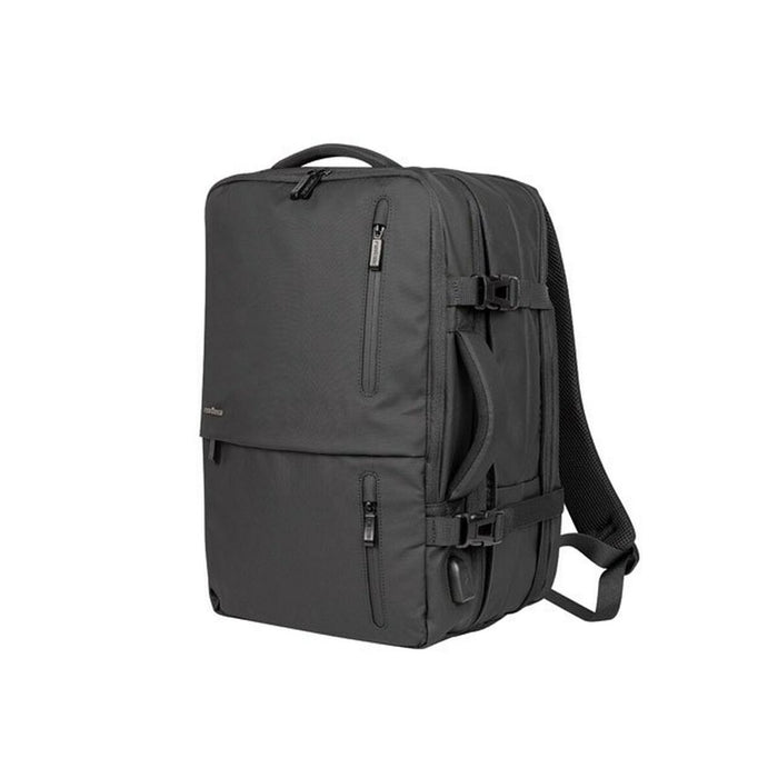 Servietă pentru Laptop Natec