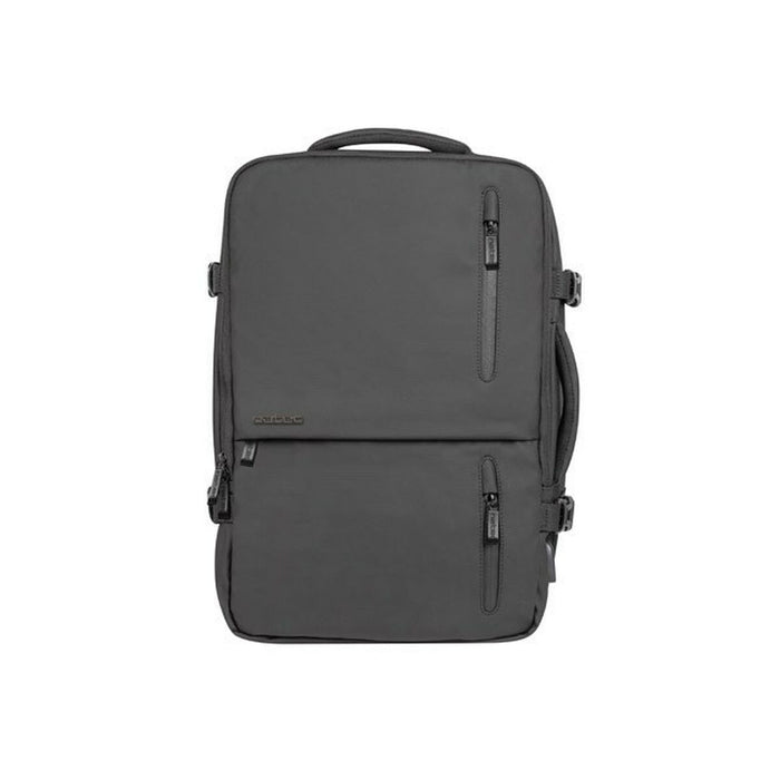 Servietă pentru Laptop Natec NTO-2116 Negru 17,3"